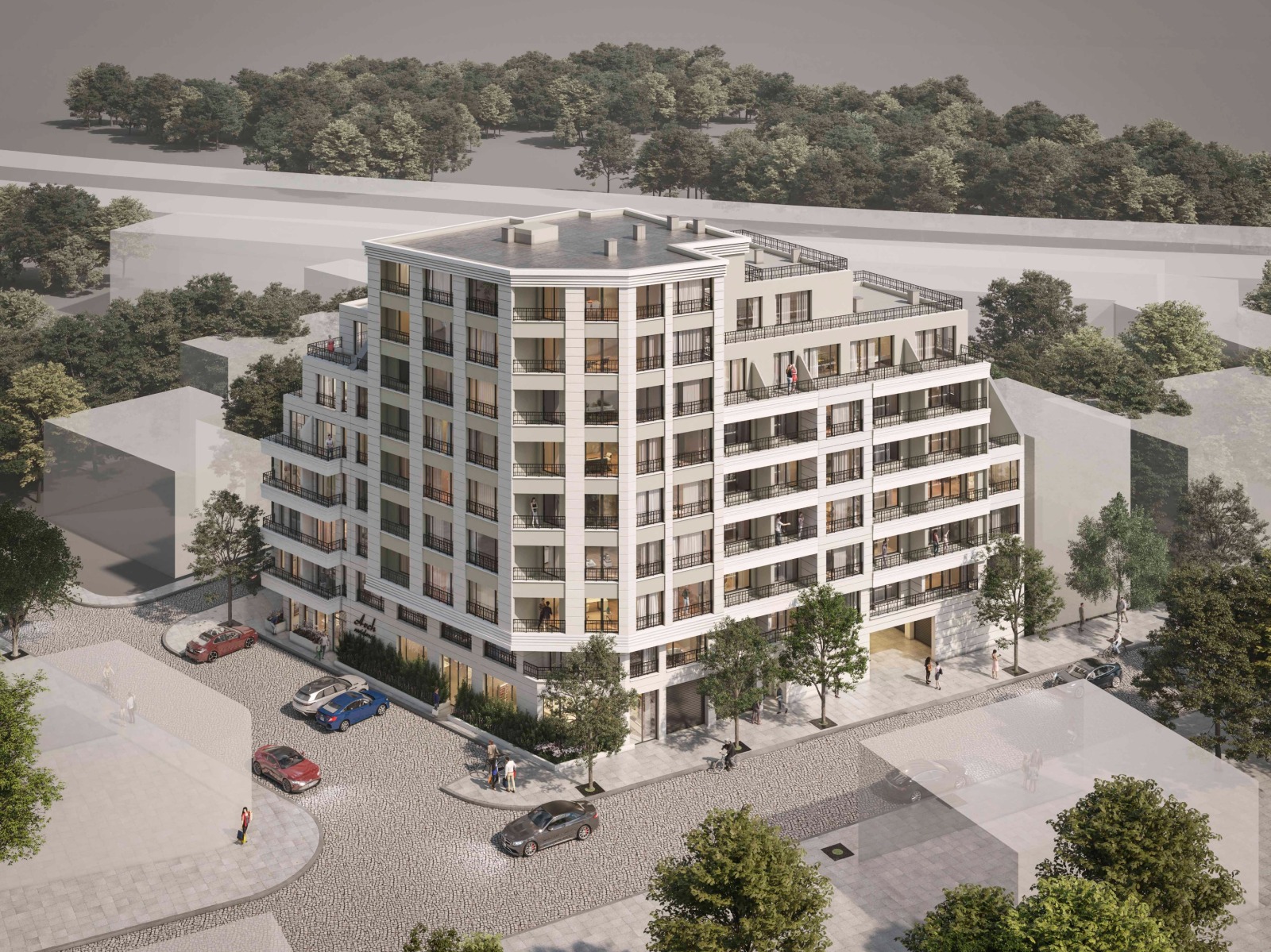 ���� ������������ ������� ������ | Imot.bg � ����������� 6