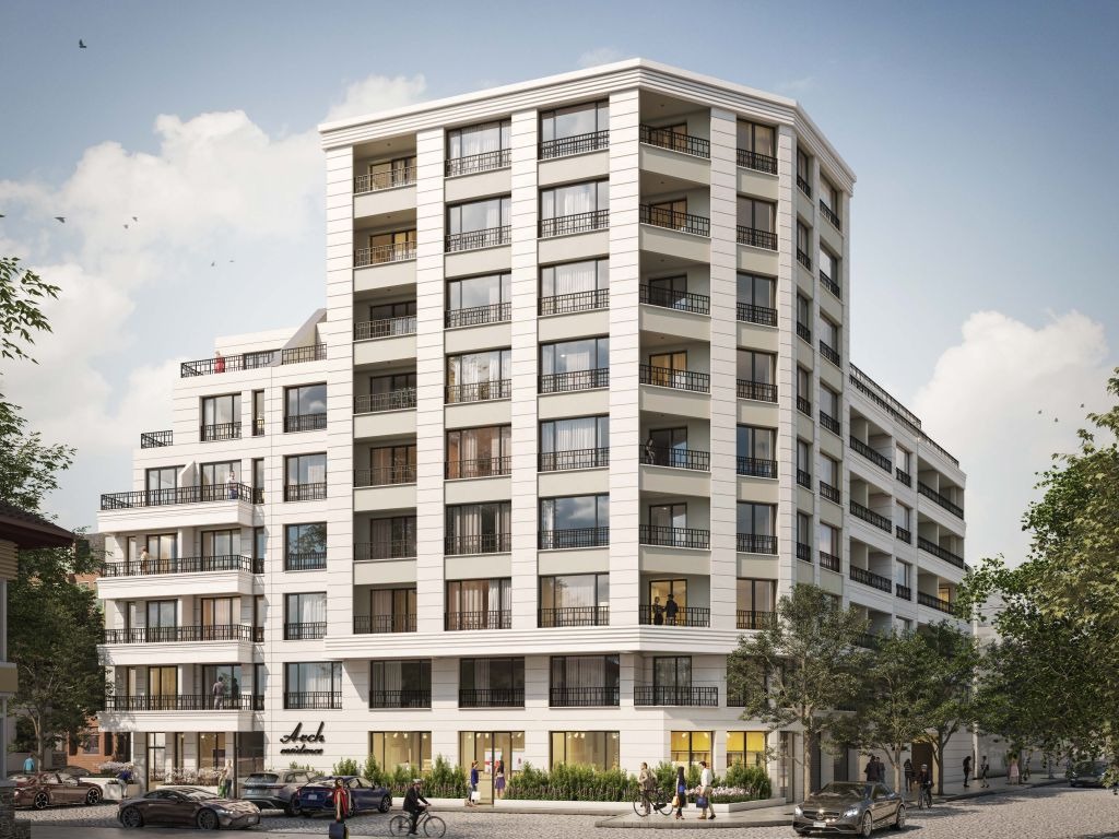 ���� ������������ ������� ������ | Imot.bg � ����������� 7