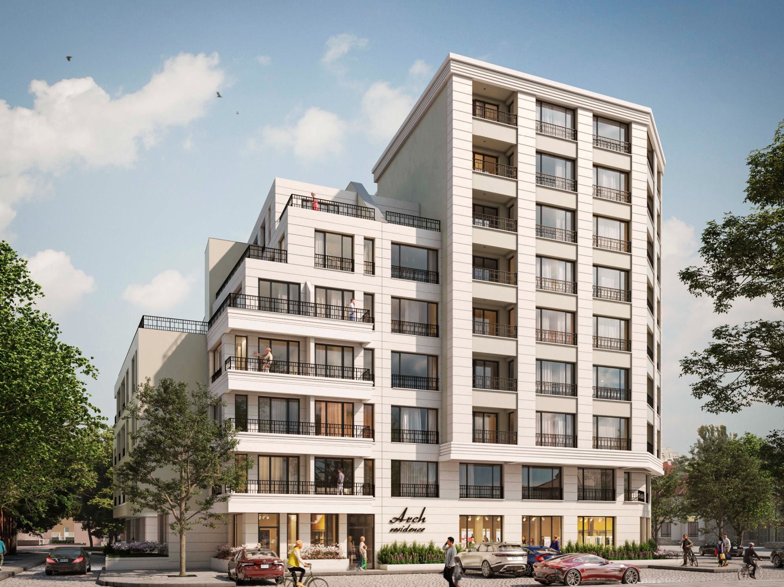 ���� ������������ ������� ������ | Imot.bg � ����������� 3