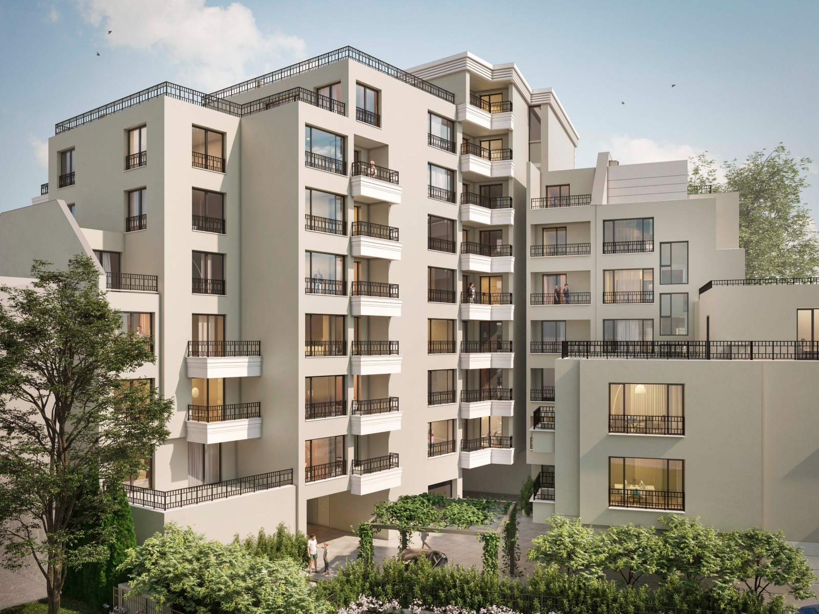 ���� ������������ ������� ������ | Imot.bg � ����������� 4