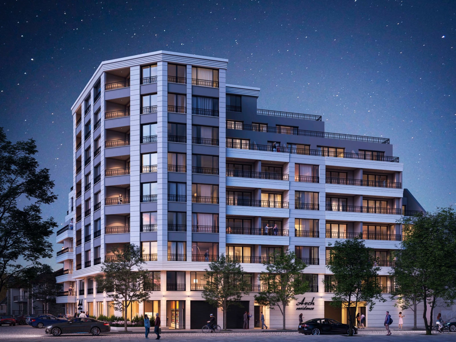 ���� ������������ ������� ������ | Imot.bg � ����������� 1