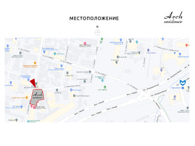 ���� ������������ ������� ������ | Imot.bg � ����� ������ 2