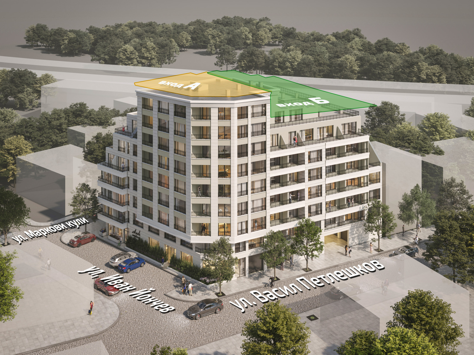 ���� ������������ ������� ������ | Imot.bg � ����������� 8