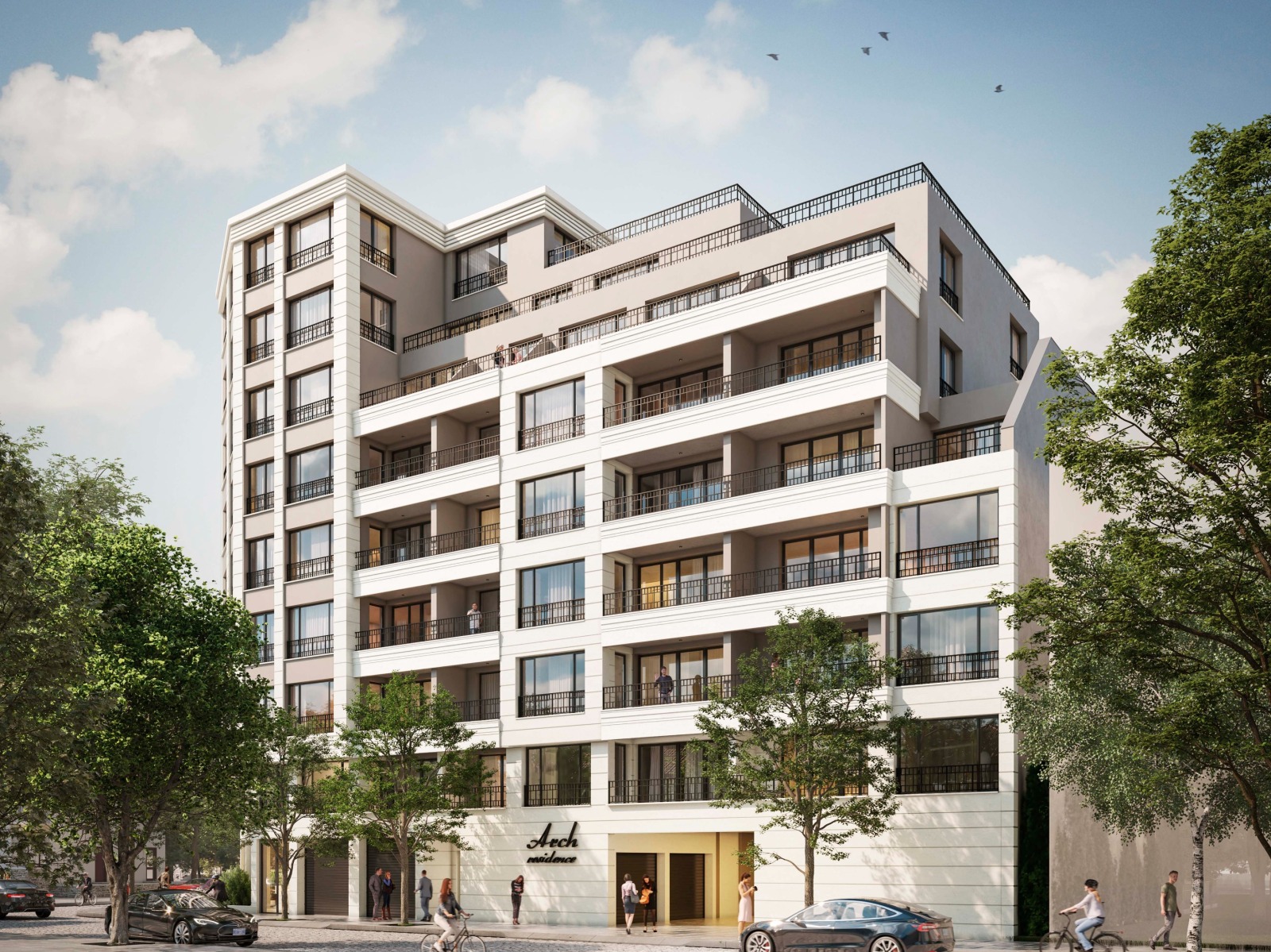 ���� ������������ ������� ������ | Imot.bg � ����������� 2