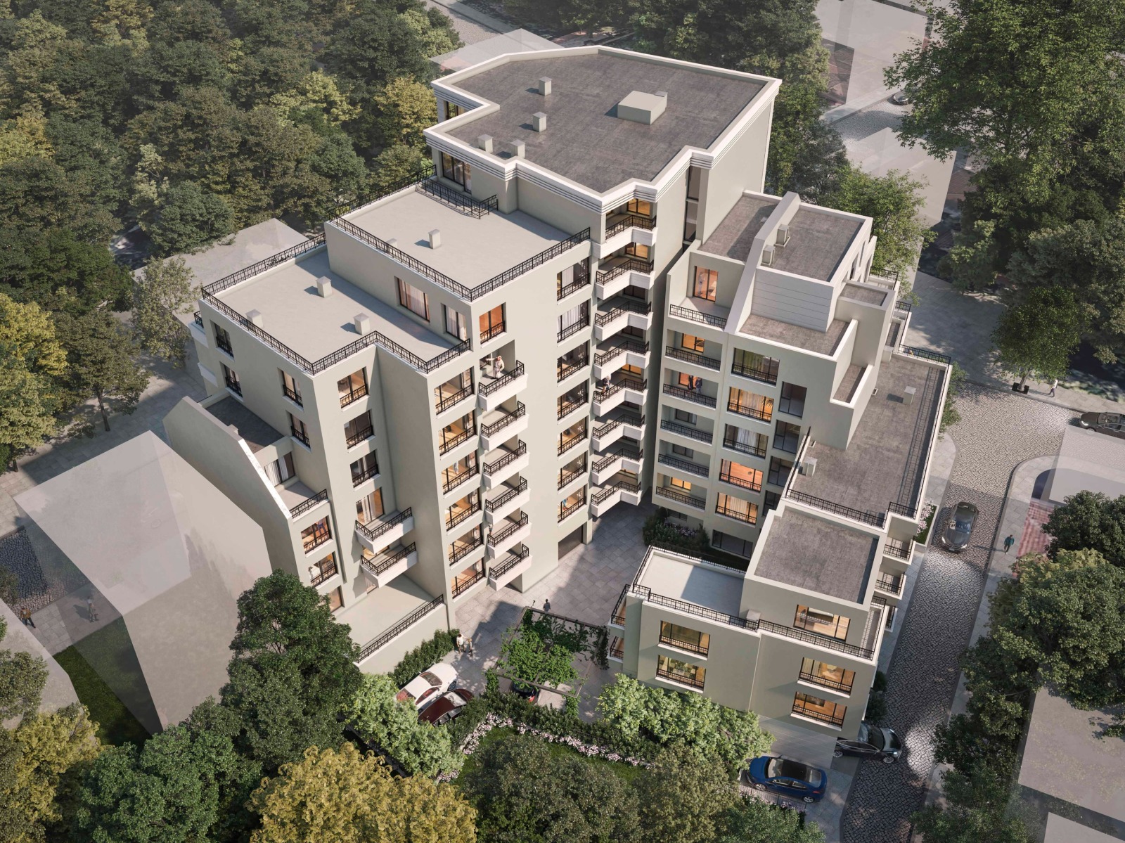 ���� ������������ ������� ������ | Imot.bg � ����������� 5