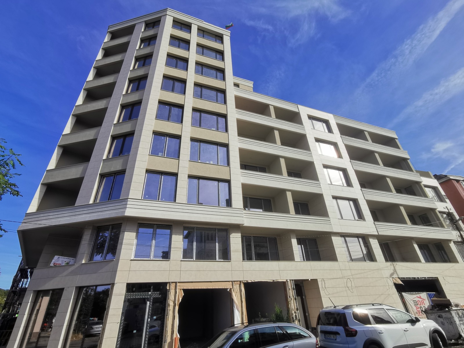 ���� ������������ ������� ������ | Imot.bg � ����������� 1