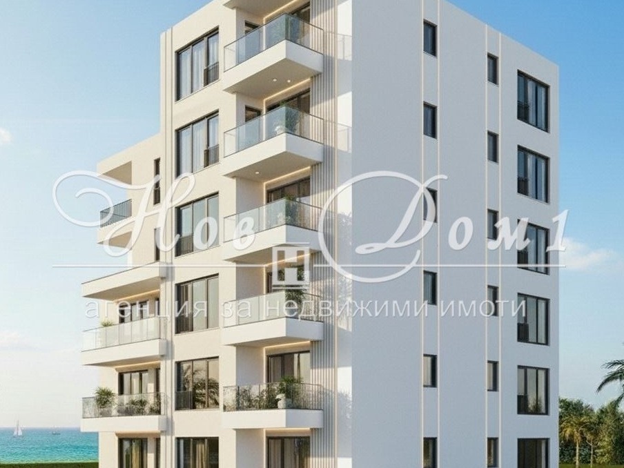 ���� ������������ ������� ������ | Imot.bg � ����������� 1