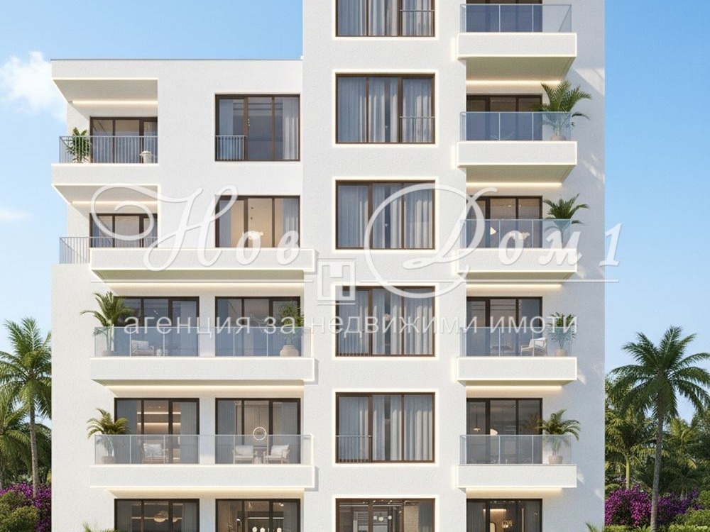 ���� ������������ ������� ������ | Imot.bg � ����������� 3