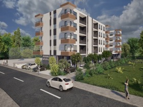 ���� ������������ ������� �������� | Imot.bg � ����� ������ 1