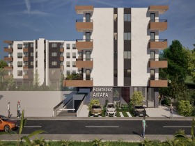 ���� ������������ ������� �������� | Imot.bg � ����� ������ 2