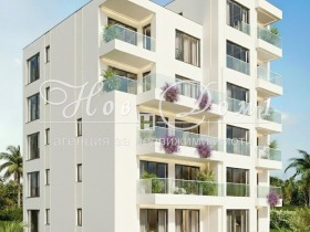 ���� ������������ ������� ������ | Imot.bg � ����� ������ 2