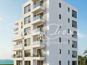 ���� ������������ ������� ������ | Imot.bg � ����� ������ 1