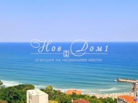 ���� ������������ ������� ������ | Imot.bg � ����� ������ 4