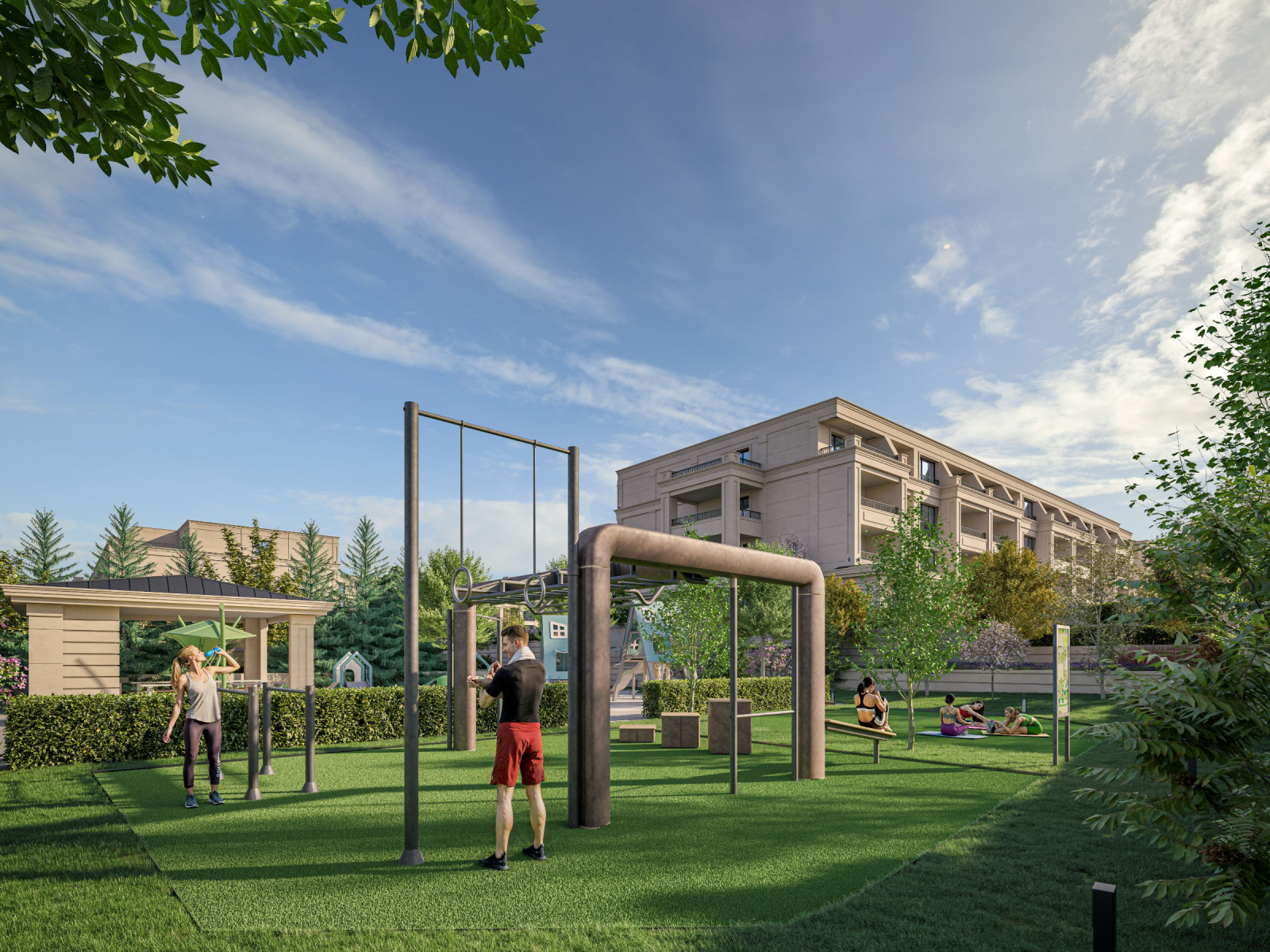 ���� ������������ ������� �������� | Imot.bg � ����������� 18