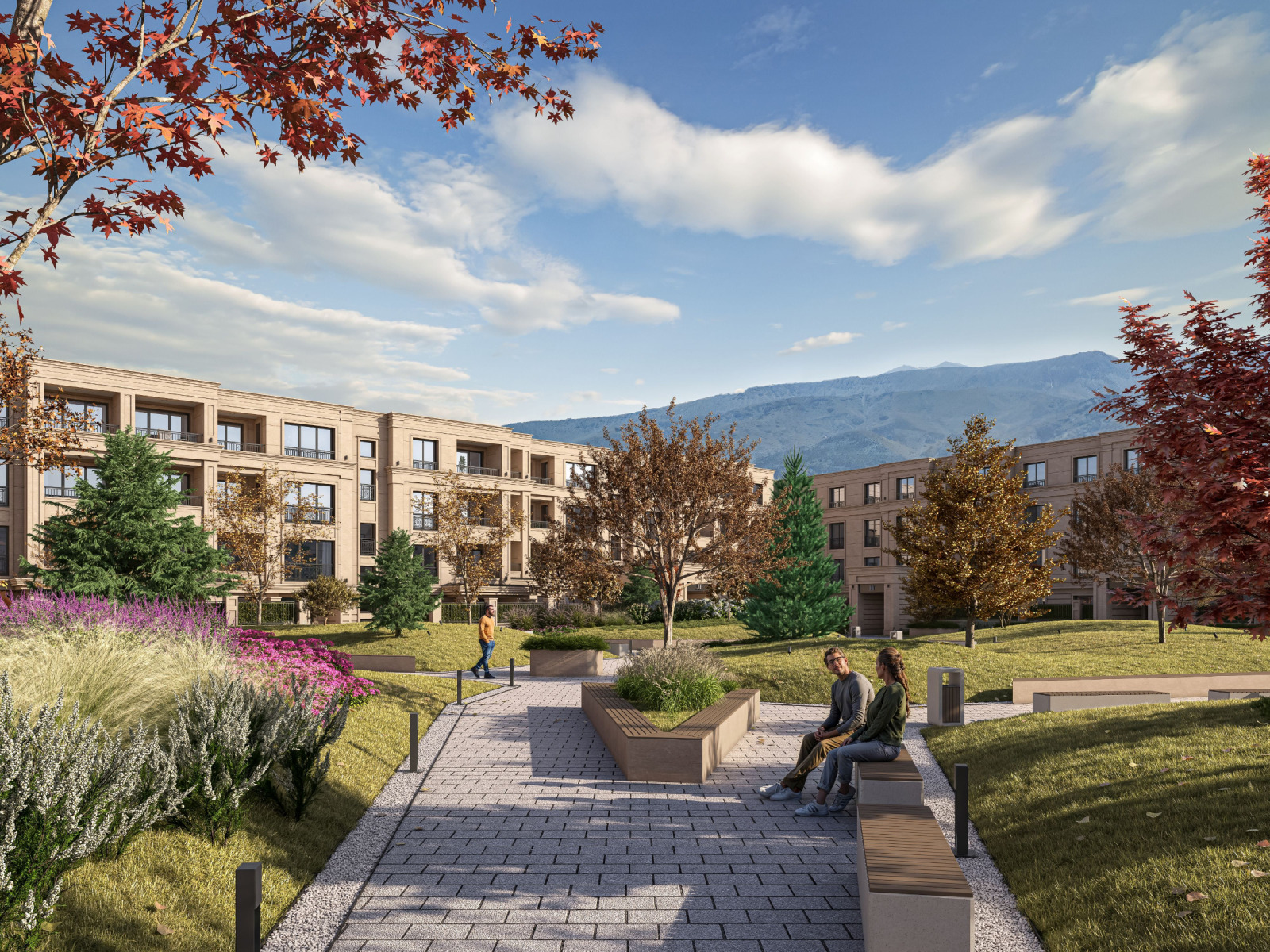 ���� ������������ ������� �������� | Imot.bg � ����������� 13