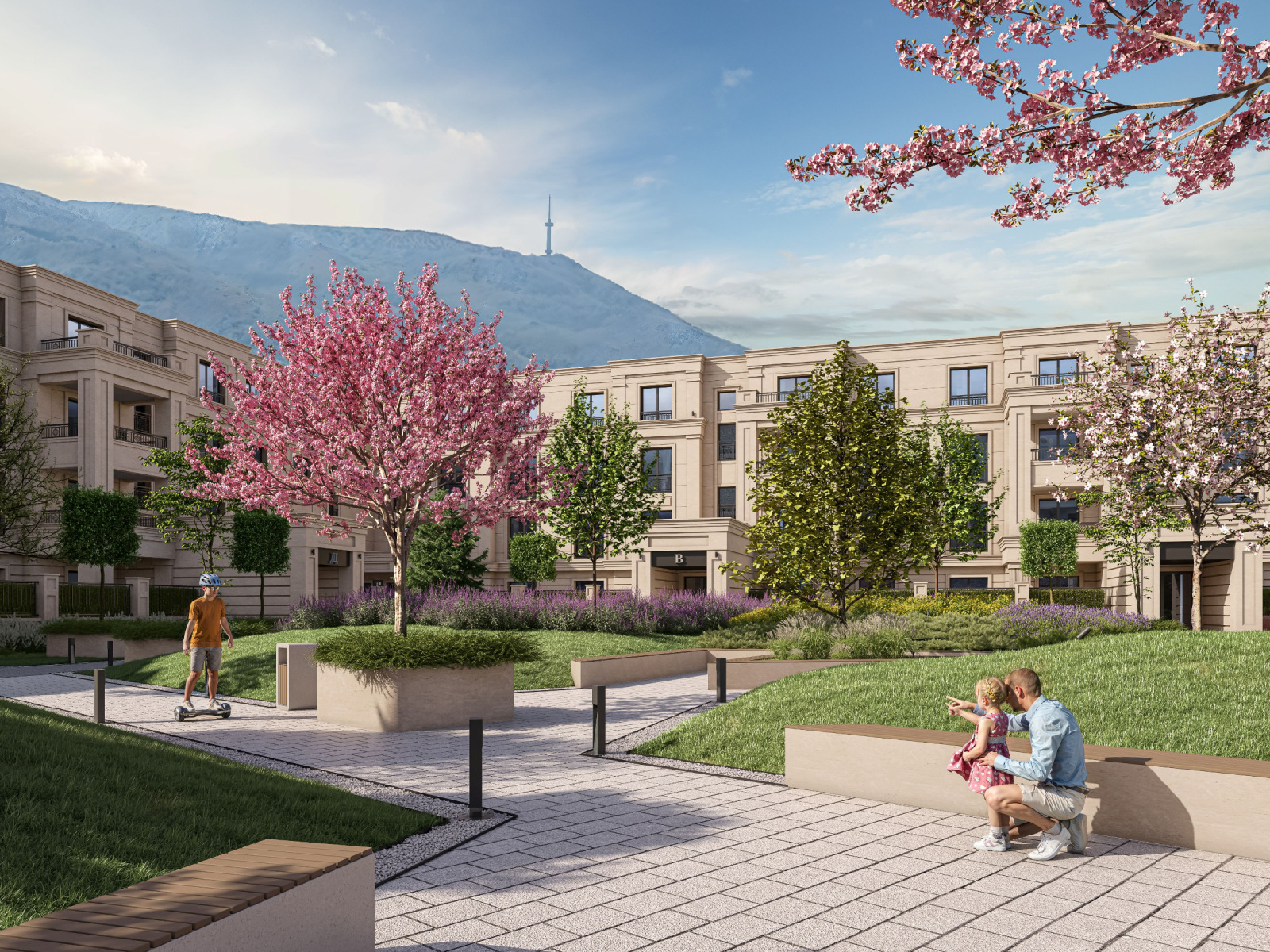 ���� ������������ ������� �������� | Imot.bg � ����������� 15