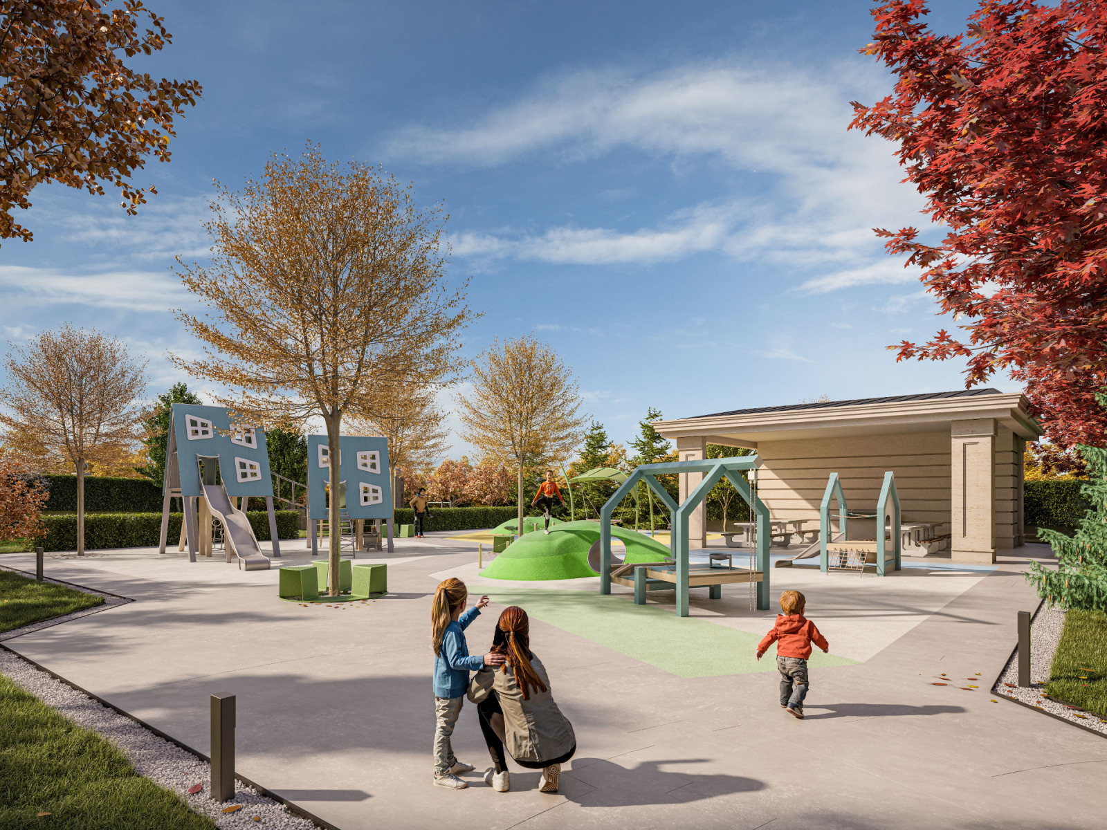 ���� ������������ ������� �������� | Imot.bg � ����������� 17