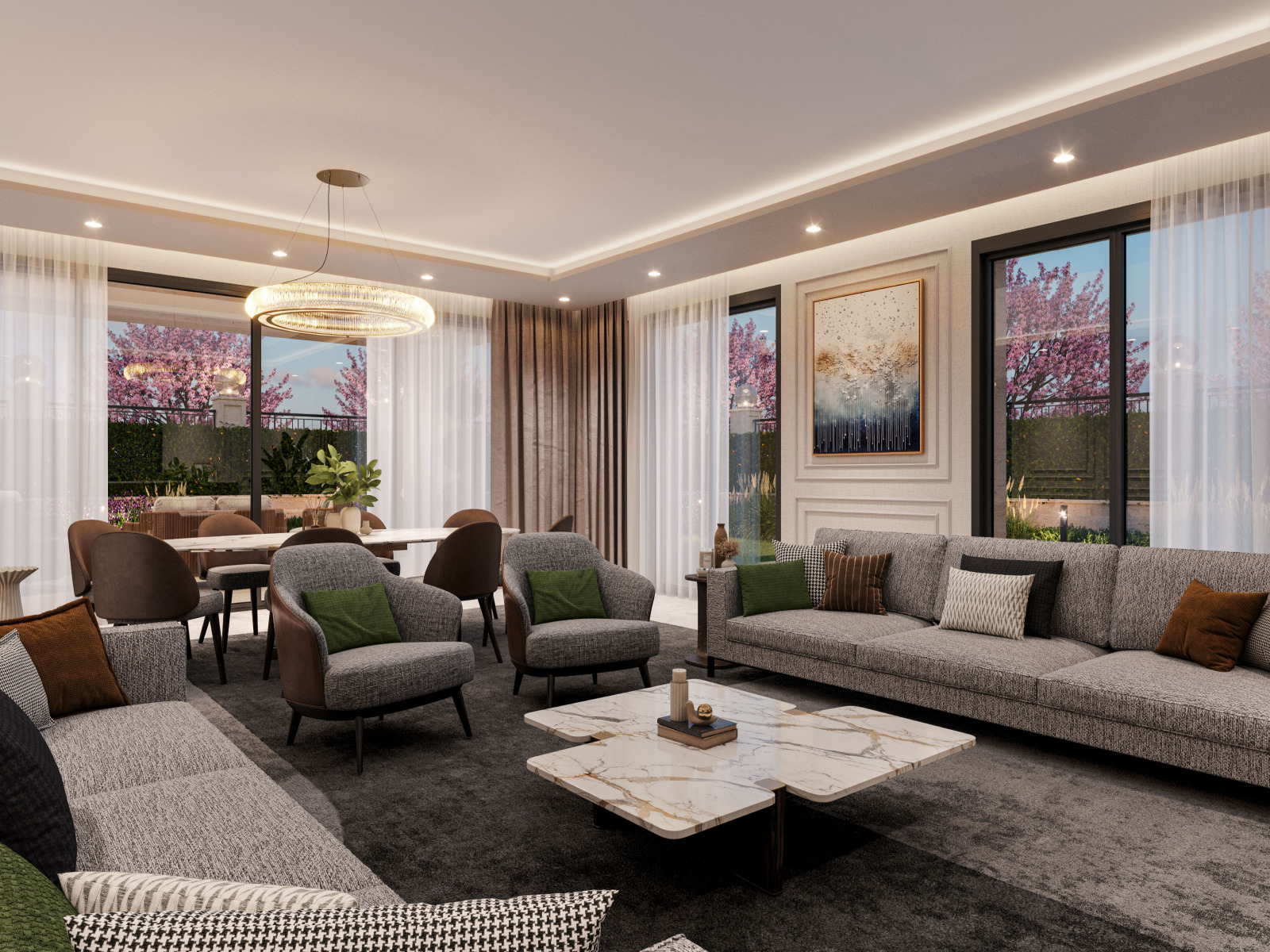 ���� ������������ ������� �������� | Imot.bg � ����������� 24