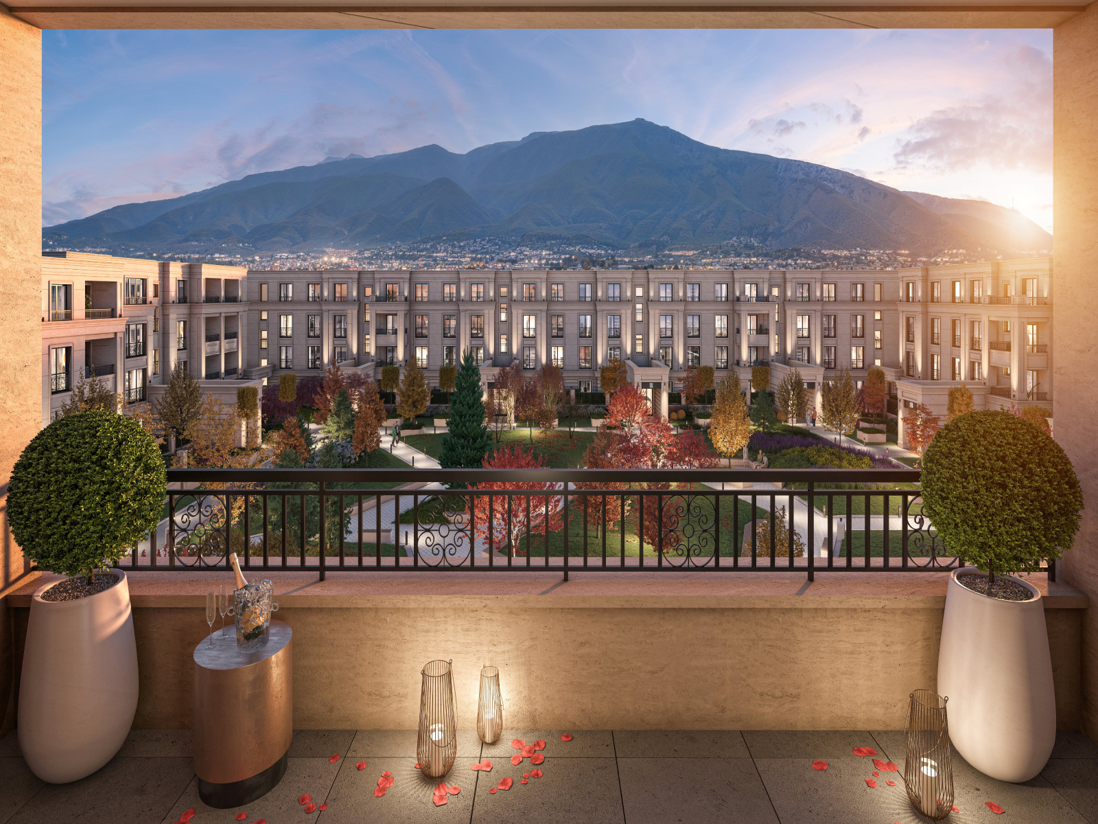 ���� ������������ ������� �������� | Imot.bg � ����������� 20