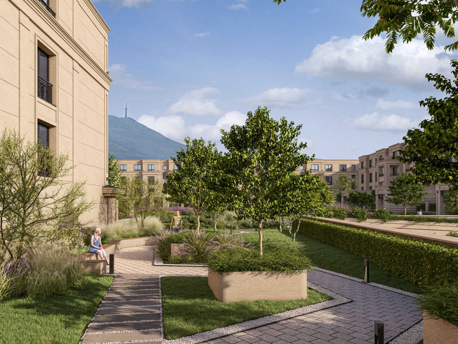 ���� ������������ ������� �������� | Imot.bg � ����������� 10