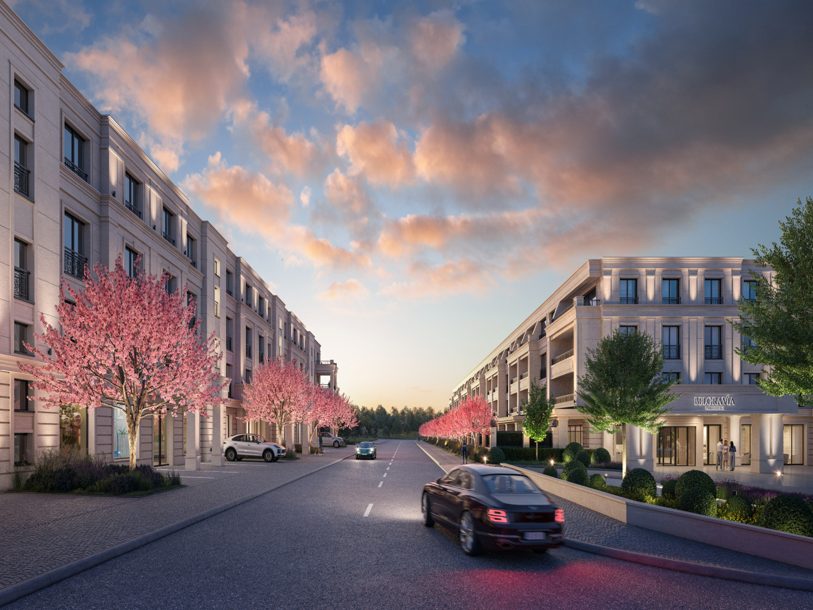 ���� ������������ ������� �������� | Imot.bg � ����������� 7