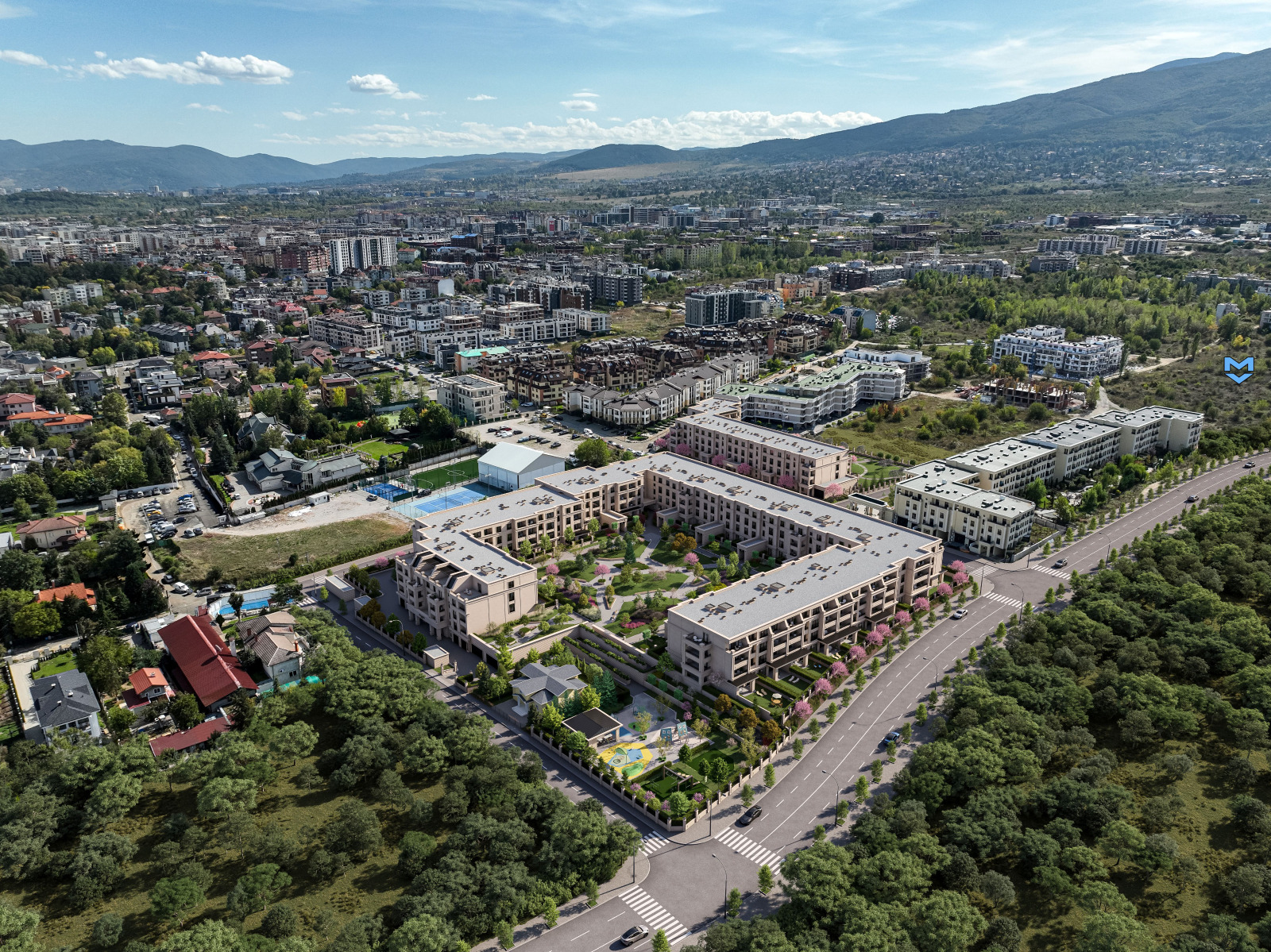 ���� ������������ ������� �������� | Imot.bg � ����������� 2