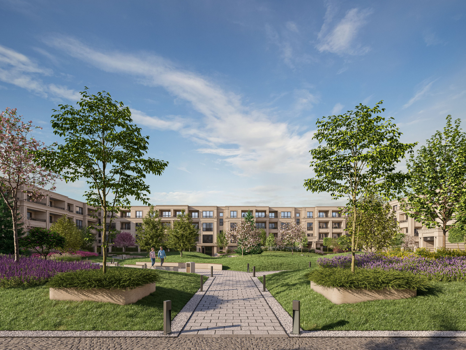 ���� ������������ ������� �������� | Imot.bg � ����������� 14