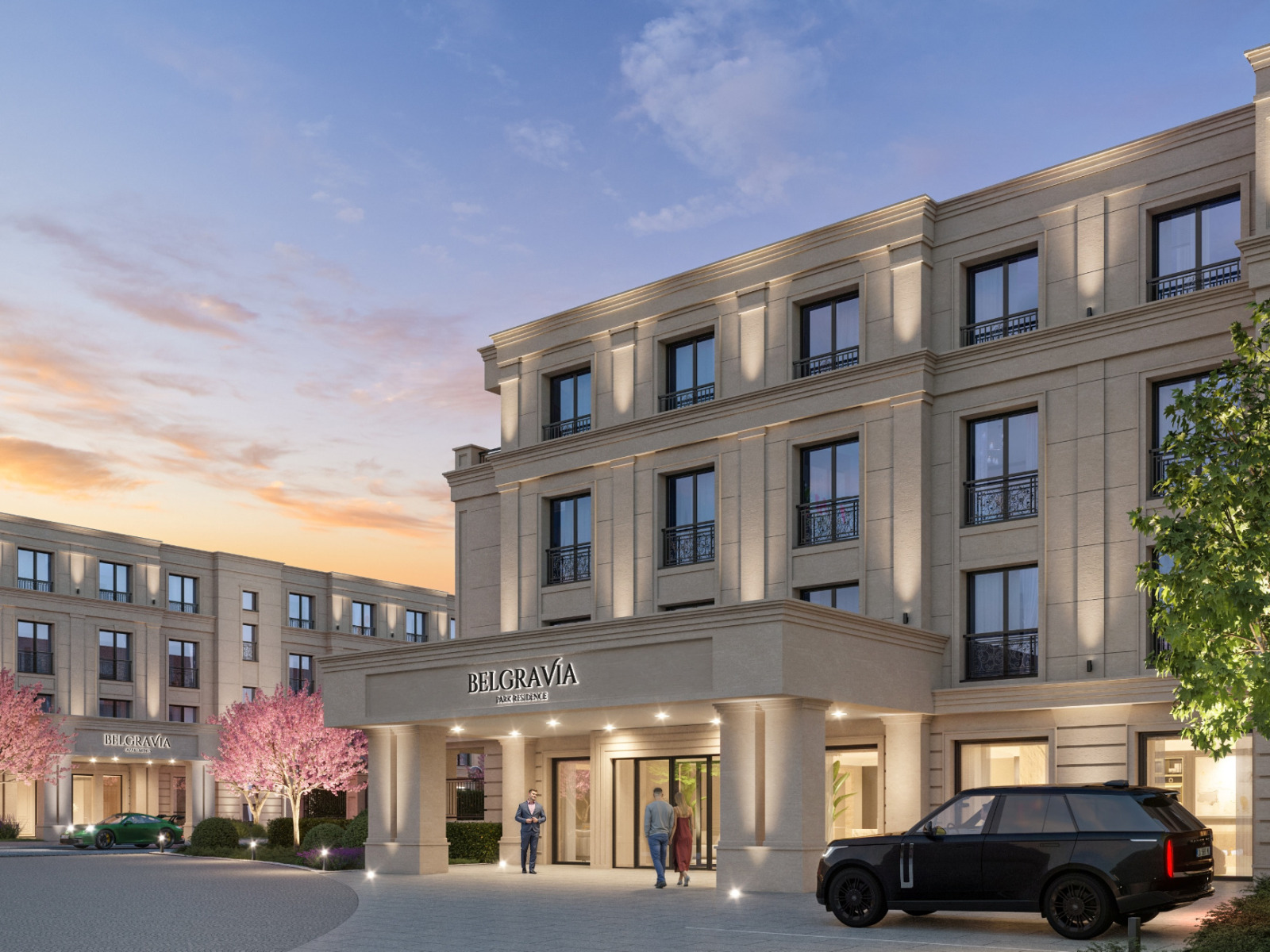 ���� ������������ ������� �������� | Imot.bg � ����������� 6