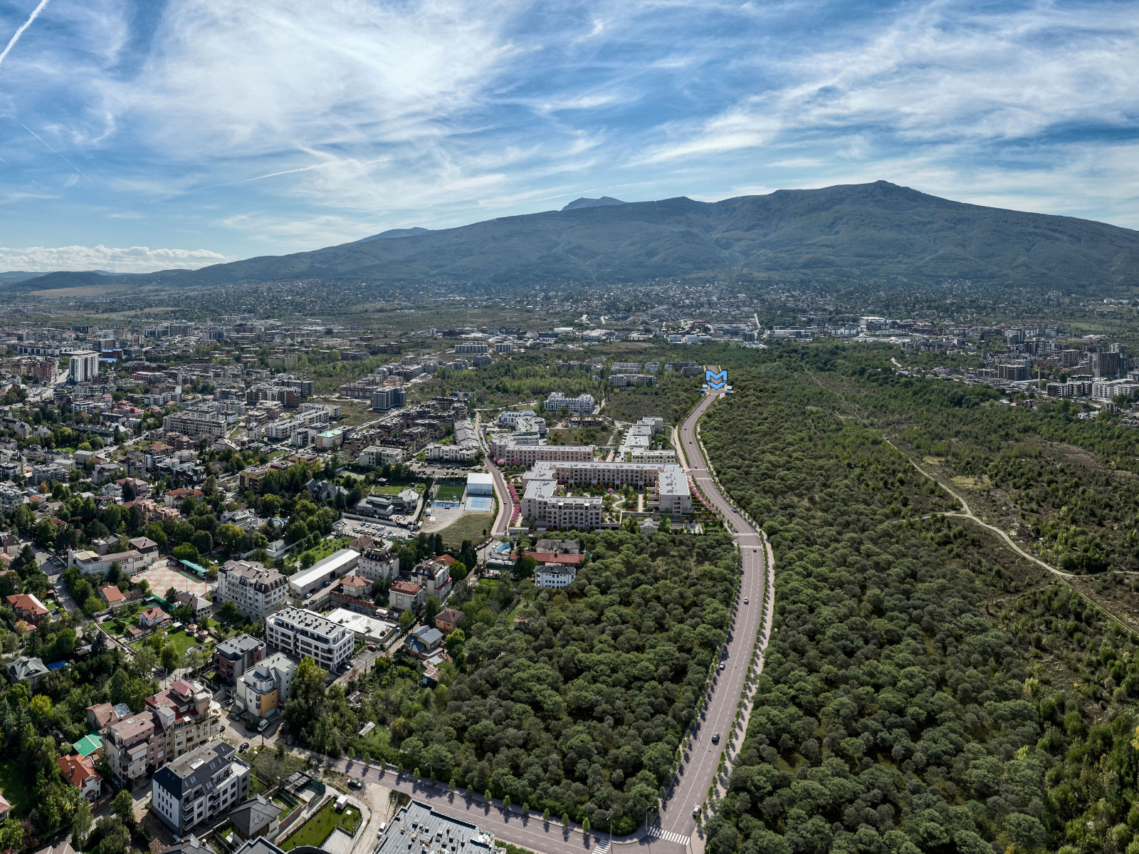 ���� ������������ ������� �������� | Imot.bg � ����������� 5