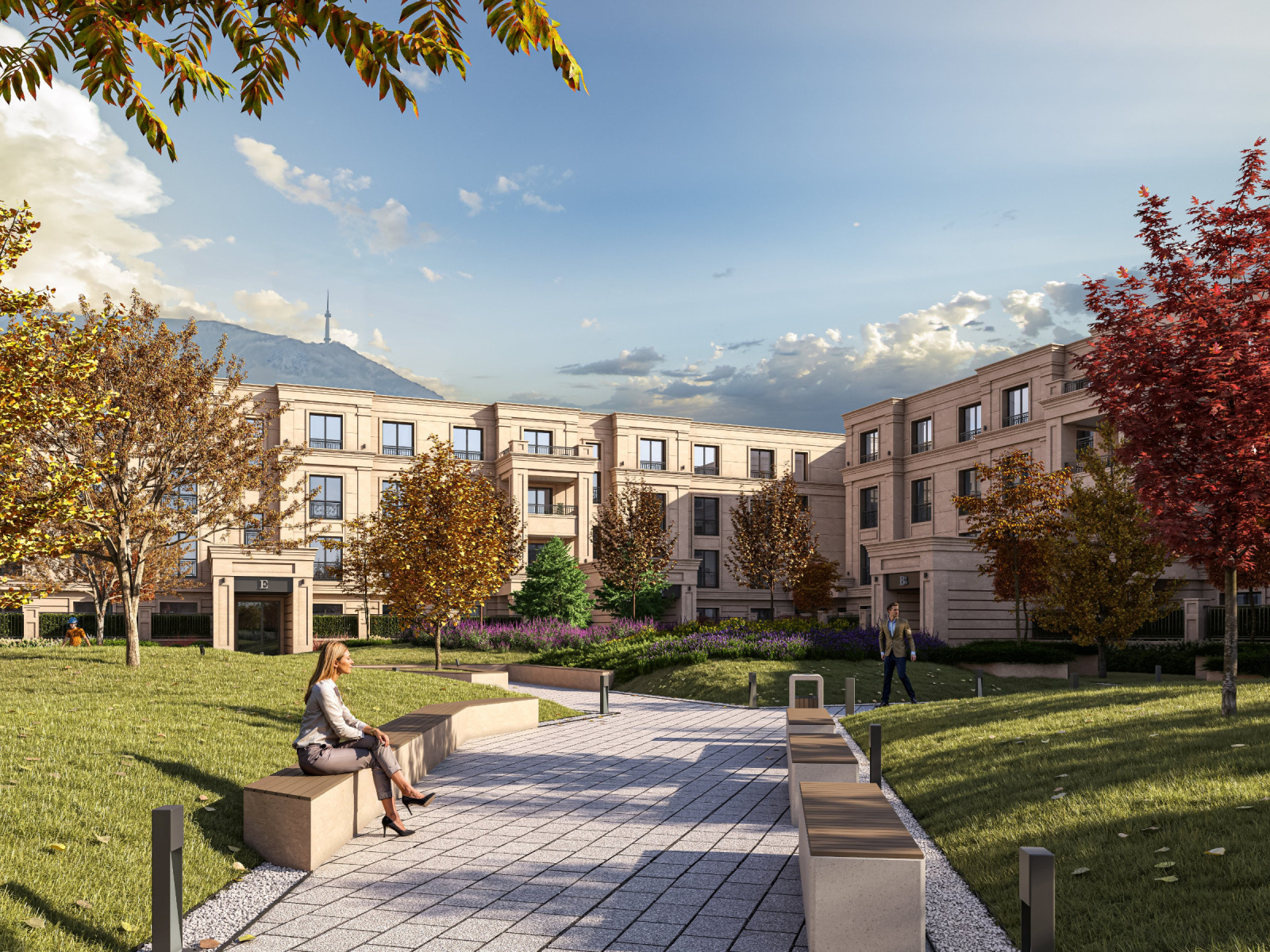 ���� ������������ ������� �������� | Imot.bg � ����������� 11