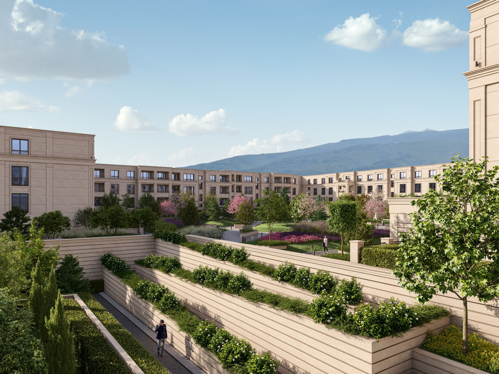 ���� ������������ ������� �������� | Imot.bg � ����������� 9