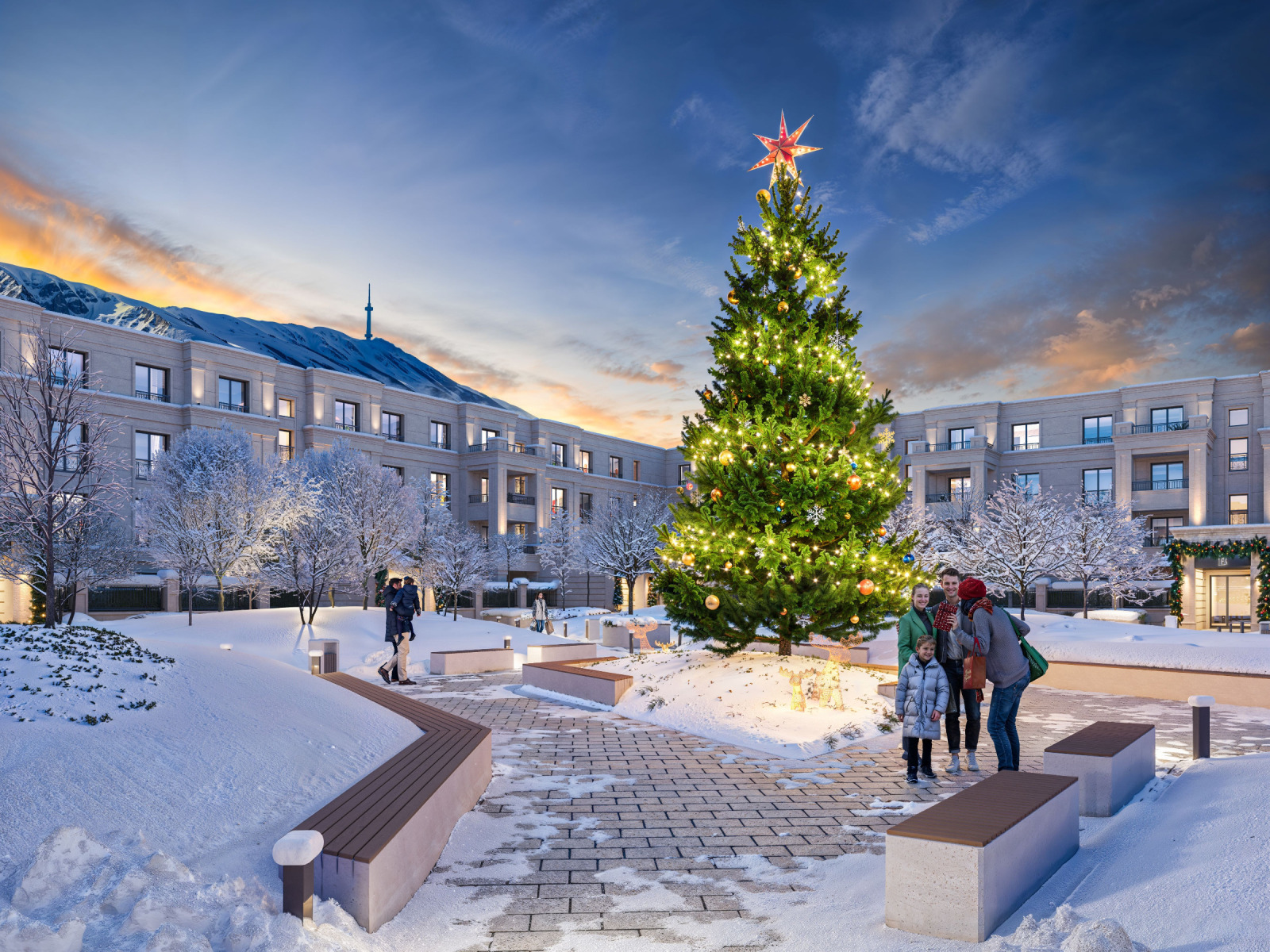 ���� ������������ ������� �������� | Imot.bg � ����������� 28