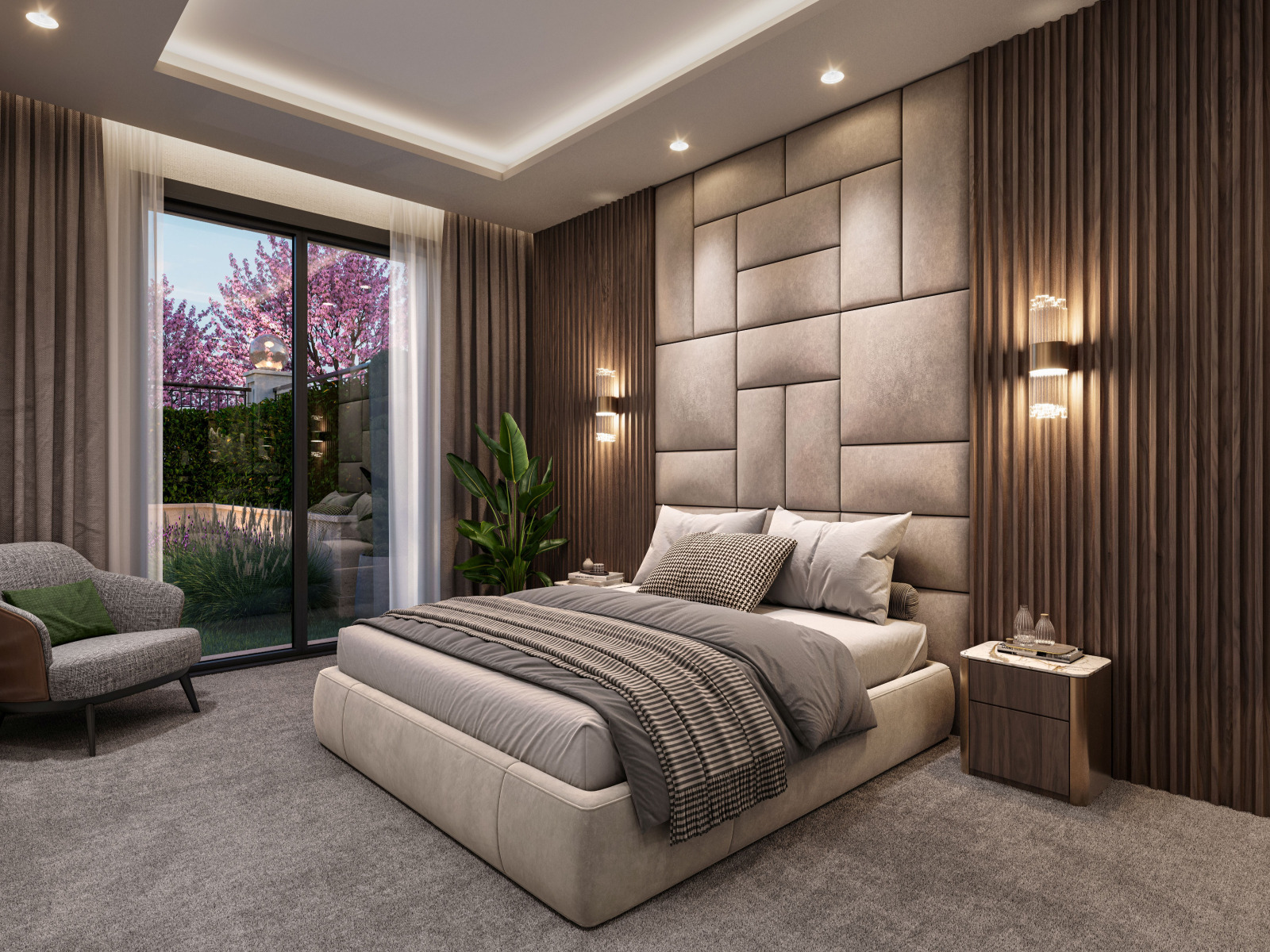 ���� ������������ ������� �������� | Imot.bg � ����������� 26