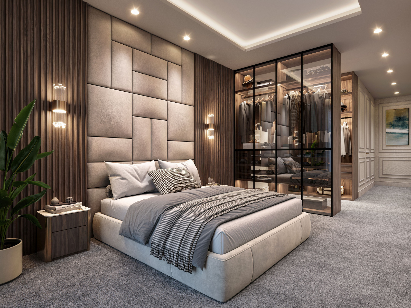 ���� ������������ ������� �������� | Imot.bg � ����������� 27