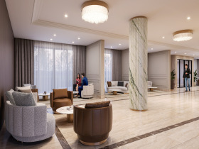 ���� ������������ ������� �������� | Imot.bg � ����� ������ 23