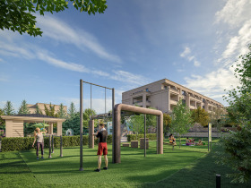 ���� ������������ ������� �������� | Imot.bg � ����� ������ 18