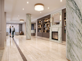 ���� ������������ ������� �������� | Imot.bg � ����� ������ 22