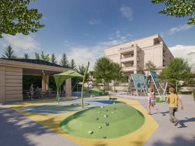 ���� ������������ ������� �������� | Imot.bg � ����� ������ 16