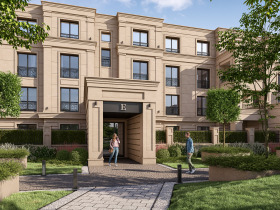 ���� ������������ ������� �������� | Imot.bg � ����� ������ 12