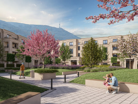 ���� ������������ ������� �������� | Imot.bg � ����� ������ 15