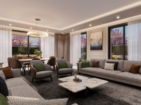 ���� ������������ ������� �������� | Imot.bg � ����� ������ 24