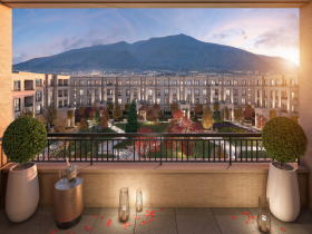 ���� ������������ ������� �������� | Imot.bg � ����� ������ 20