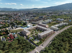 ���� ������������ ������� �������� | Imot.bg � ����� ������ 2