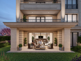 ���� ������������ ������� �������� | Imot.bg � ����� ������ 19