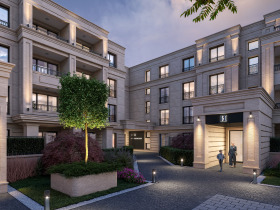 ���� ������������ ������� �������� | Imot.bg � ����� ������ 8