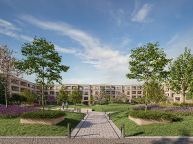 ���� ������������ ������� �������� | Imot.bg � ����� ������ 14