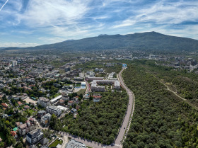 ���� ������������ ������� �������� | Imot.bg � ����� ������ 5