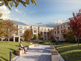 ���� ������������ ������� �������� | Imot.bg � ����� ������ 11