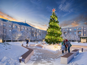 ���� ������������ ������� �������� | Imot.bg � ����� ������ 28