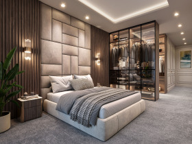 ���� ������������ ������� �������� | Imot.bg � ����� ������ 27